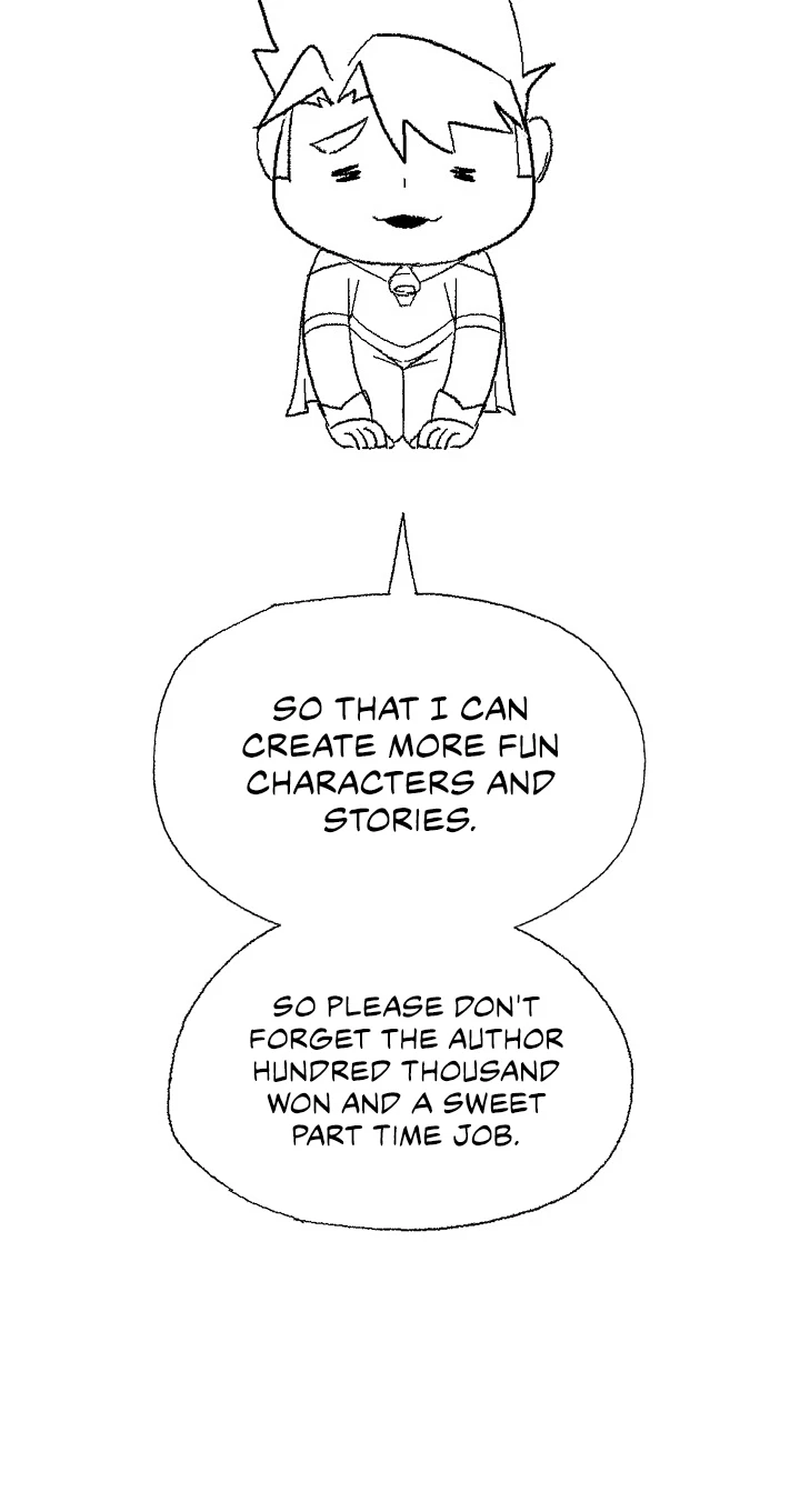 Chapter 46, page 21