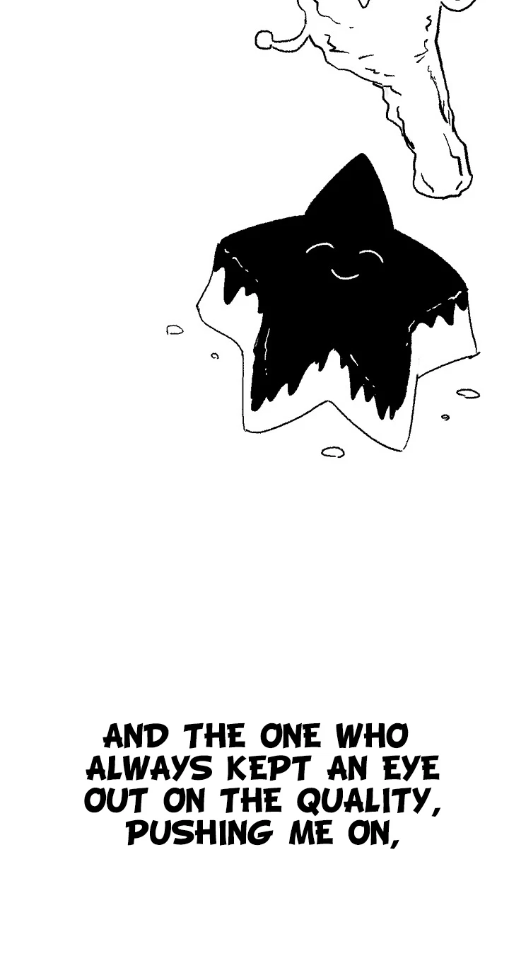 Chapter 46, page 27