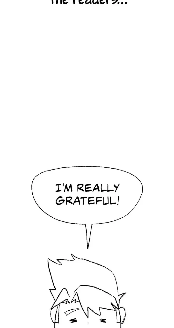 Chapter 46, page 30