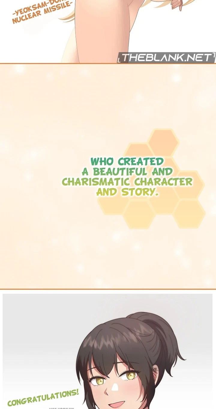 Chapter 46, page 37