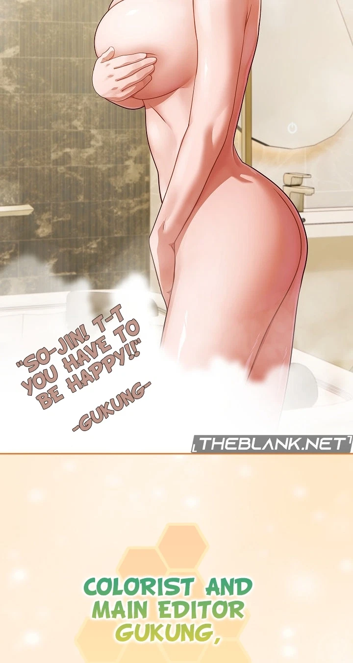 Chapter 46, page 42