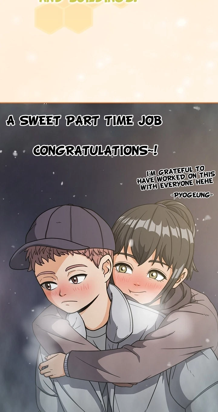 Chapter 46, page 44