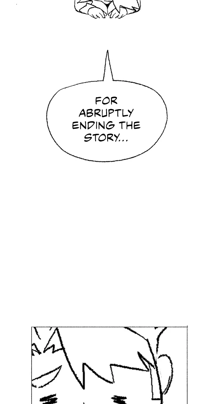 Chapter 46, page 5