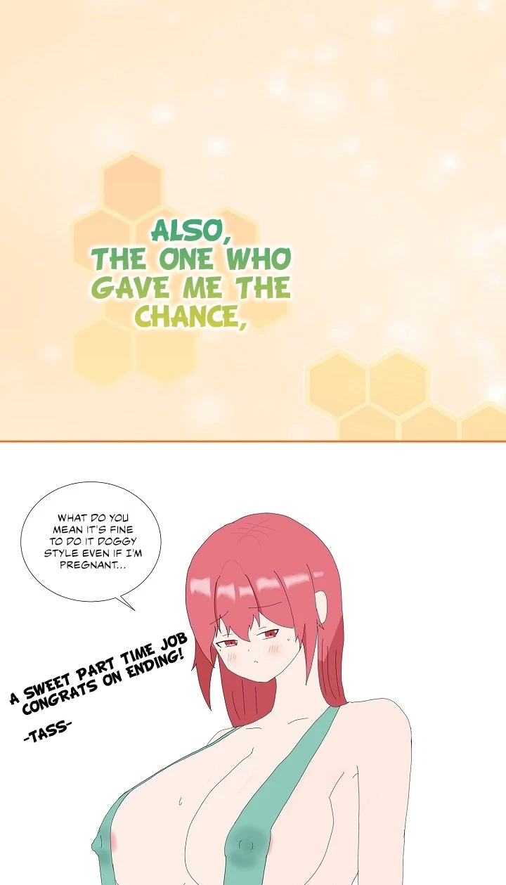 Chapter 46, page 51