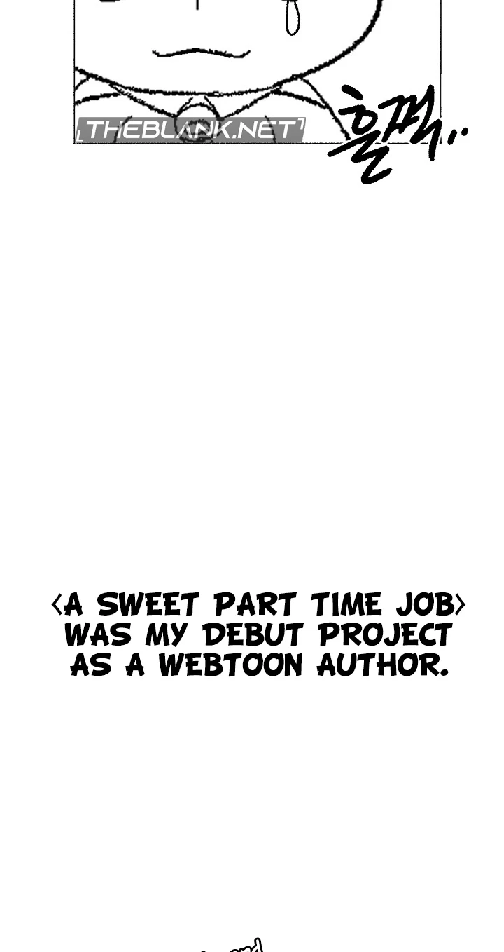 Chapter 46, page 6