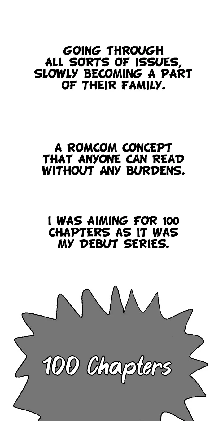 Chapter 46, page 8