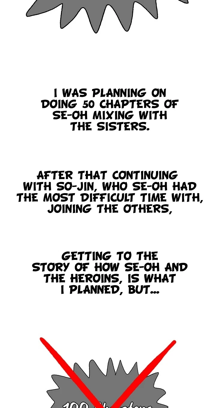 Chapter 46, page 9