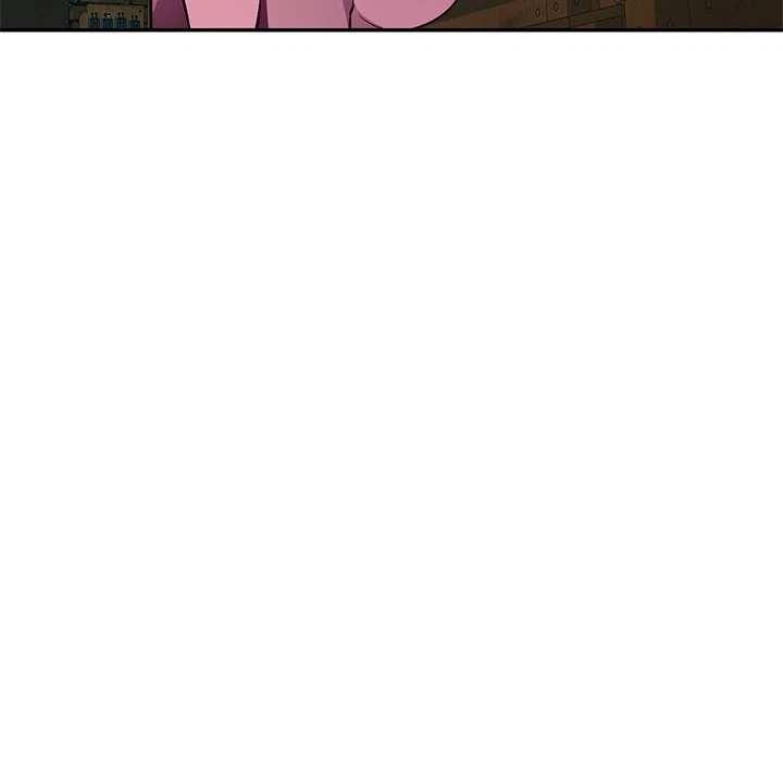 Chapter 9, page 10