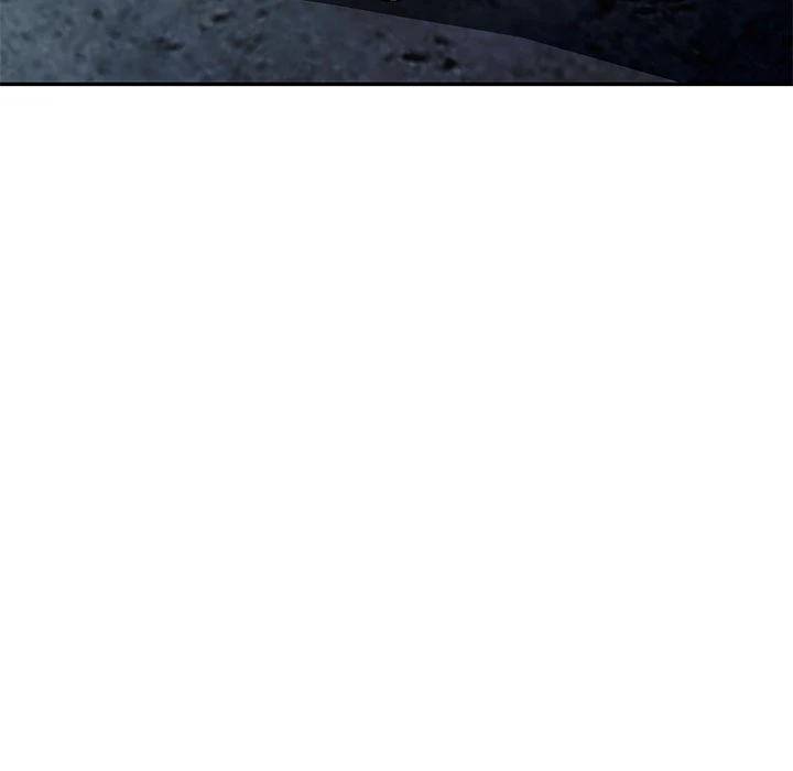 Chapter 9, page 104