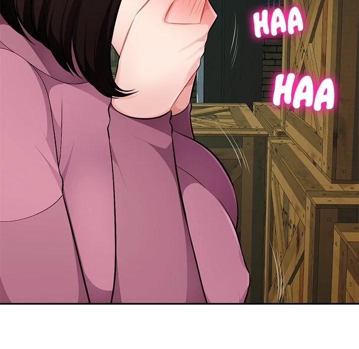 Chapter 9, page 108