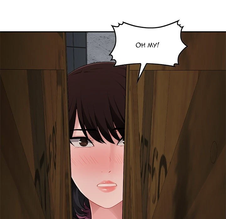 Chapter 9, page 11