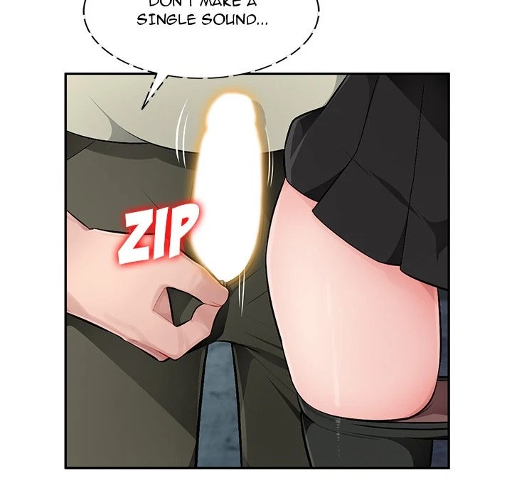 Chapter 9, page 110