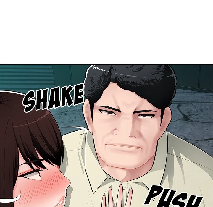 Chapter 9, page 114