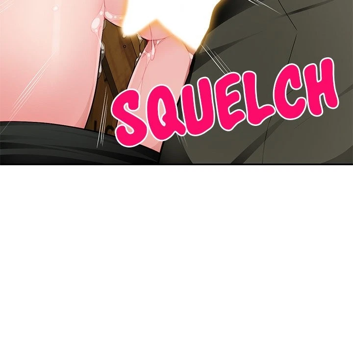 Chapter 9, page 118