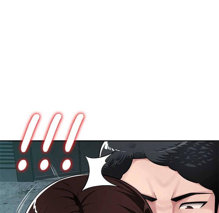 Chapter 9, page 119