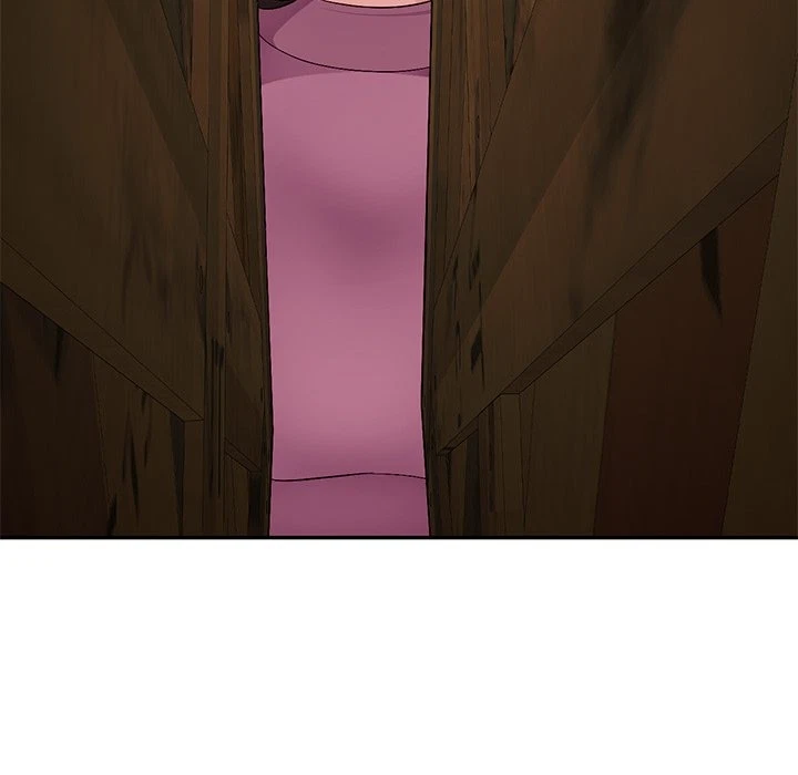 Chapter 9, page 12