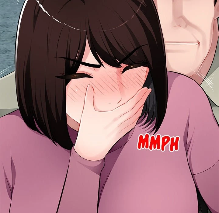 Chapter 9, page 120