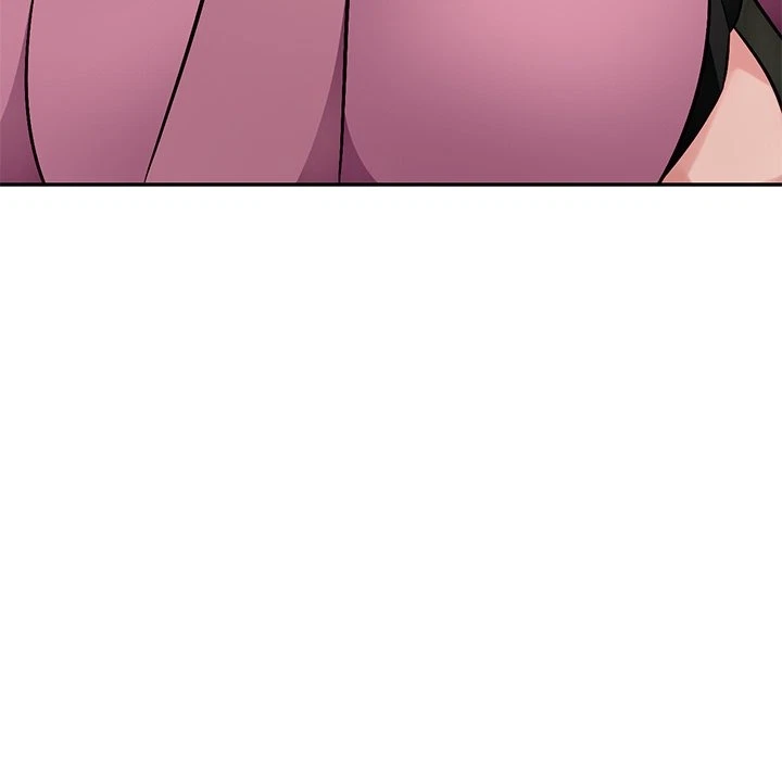 Chapter 9, page 121