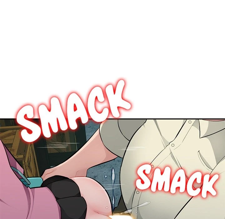 Chapter 9, page 122