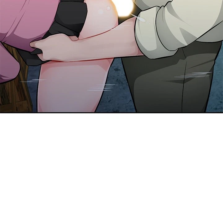 Chapter 9, page 123