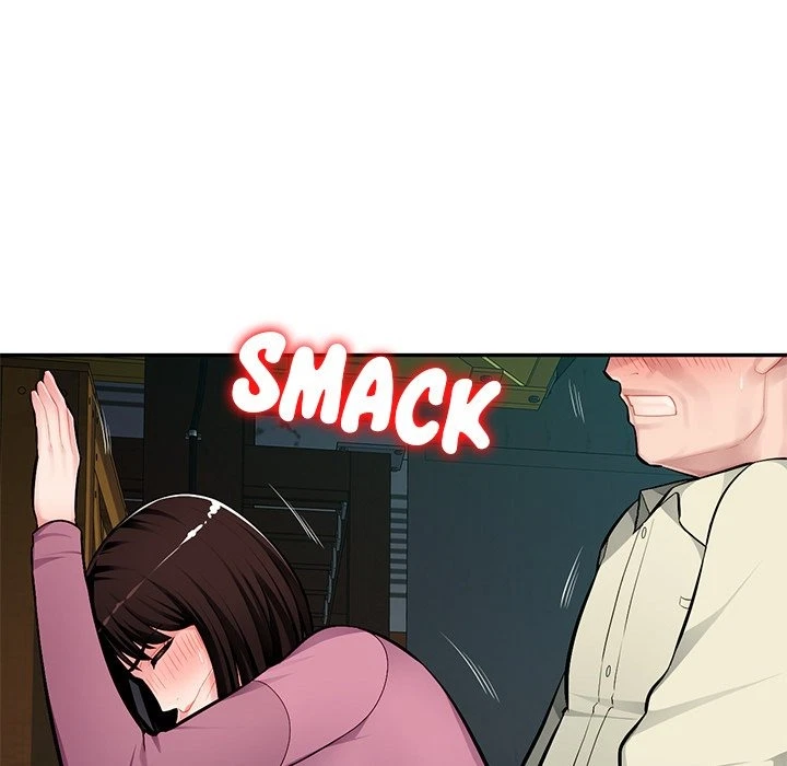 Chapter 9, page 124