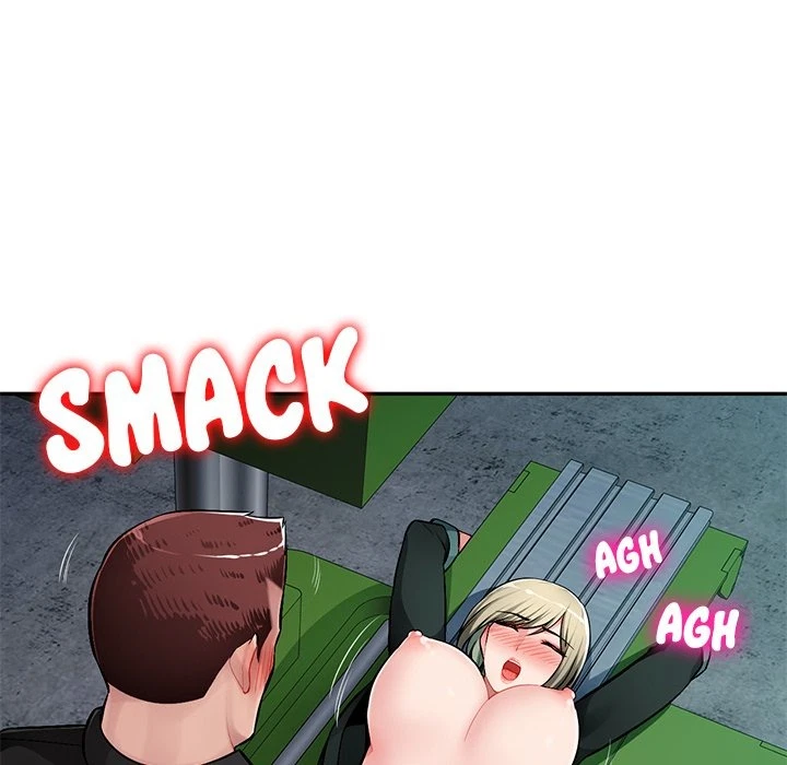 Chapter 9, page 129