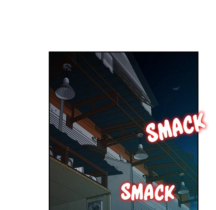Chapter 9, page 132