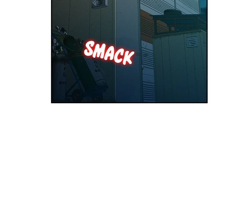 Chapter 9, page 133