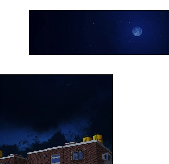 Chapter 9, page 135