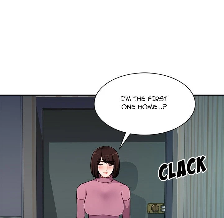 Chapter 9, page 137
