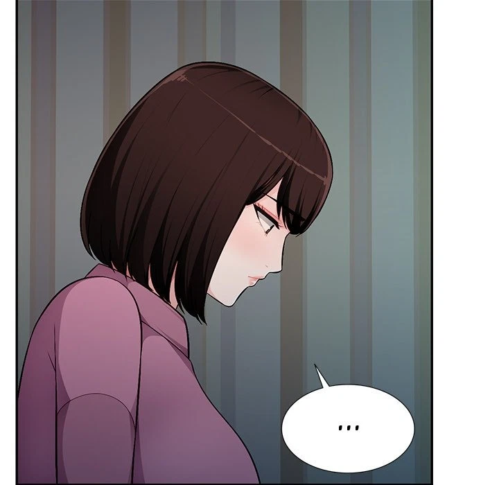 Chapter 9, page 140