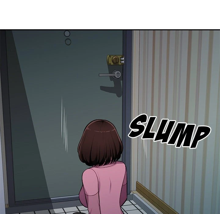 Chapter 9, page 142