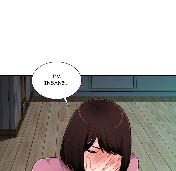Chapter 9, page 144
