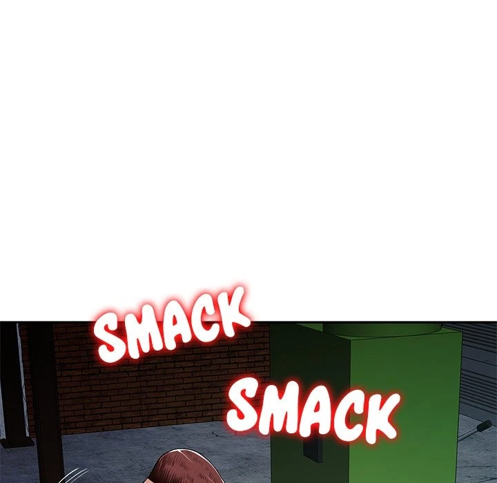 Chapter 9, page 16