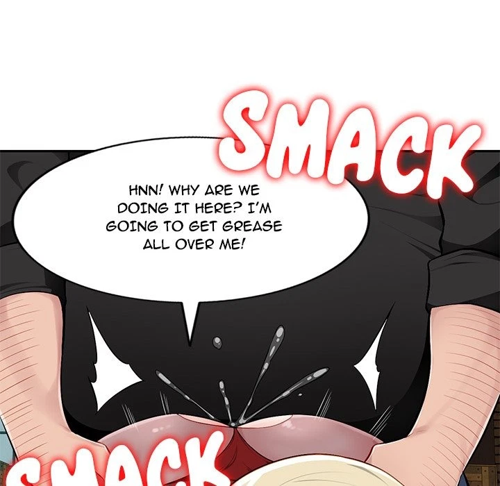 Chapter 9, page 21