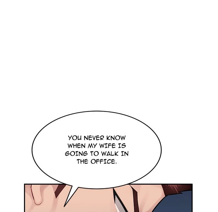 Chapter 9, page 23