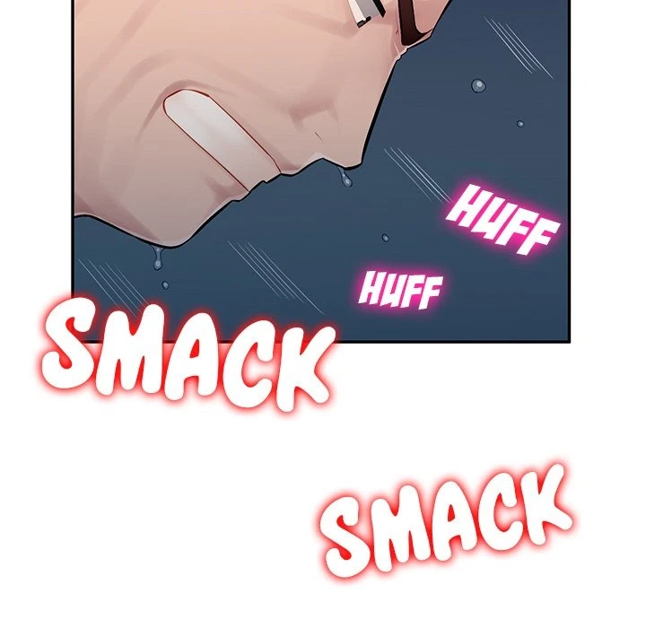 Chapter 9, page 24