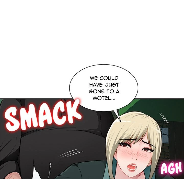 Chapter 9, page 25