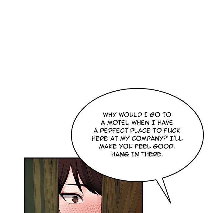 Chapter 9, page 27