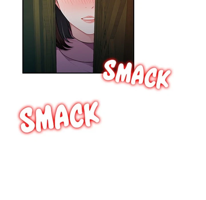 Chapter 9, page 28