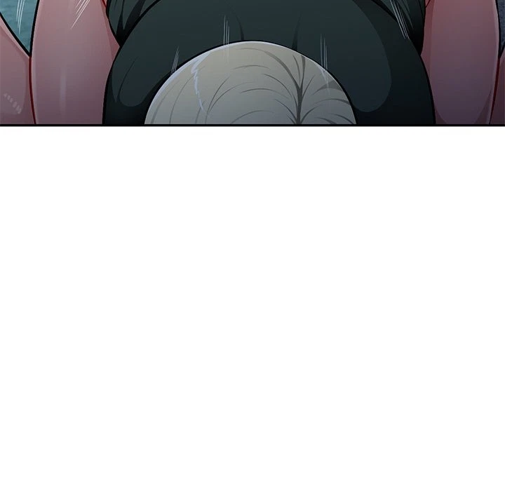 Chapter 9, page 30