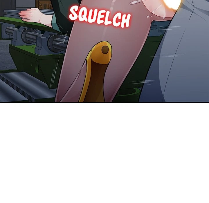 Chapter 9, page 32