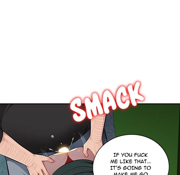 Chapter 9, page 33
