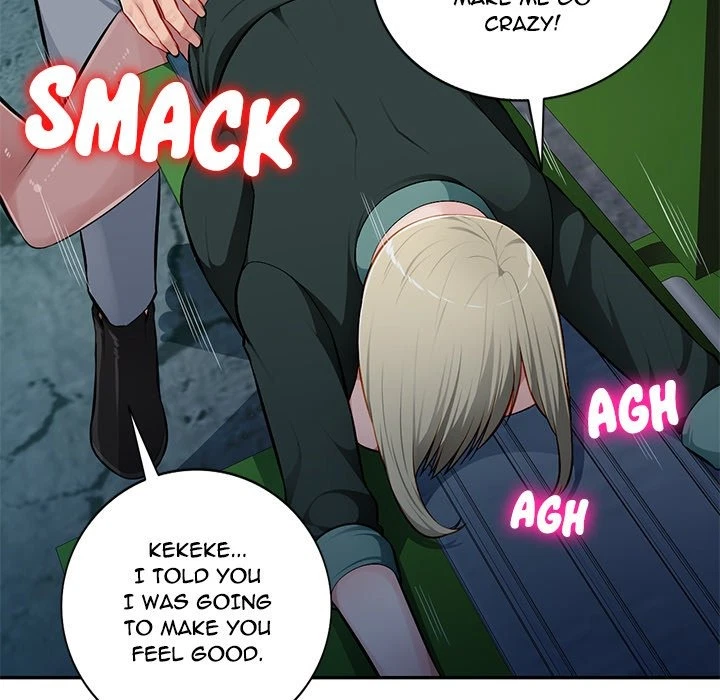 Chapter 9, page 34