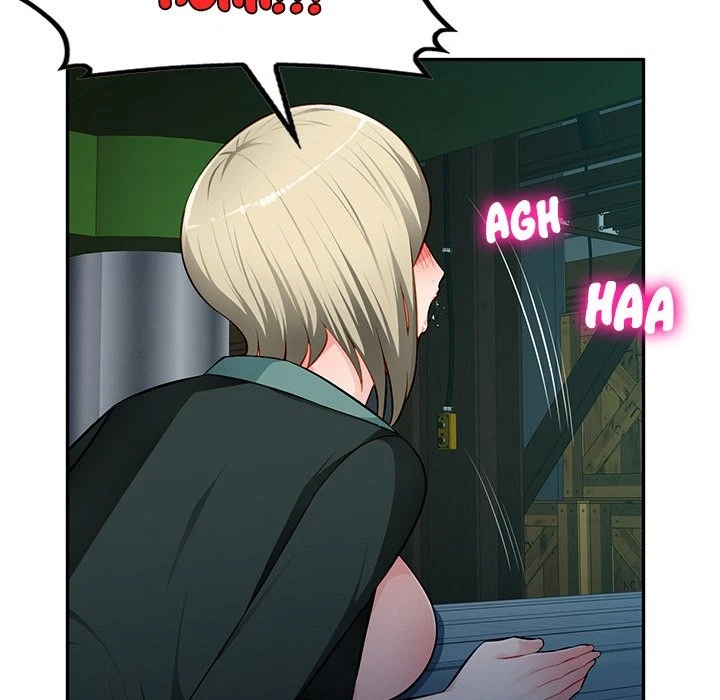 Chapter 9, page 36