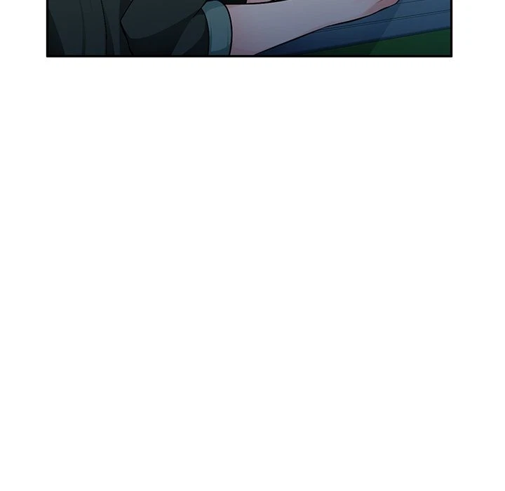 Chapter 9, page 37