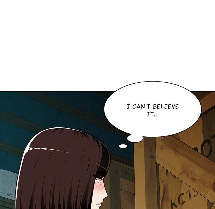Chapter 9, page 38