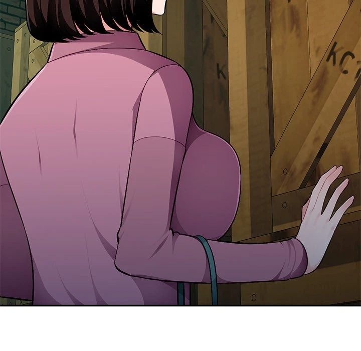 Chapter 9, page 39