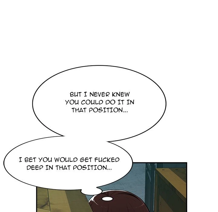 Chapter 9, page 40