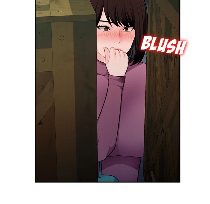 Chapter 9, page 41